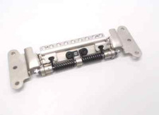 NEW 923-00085 Apple Mechanism for iMac 27" Late 2014 A1419