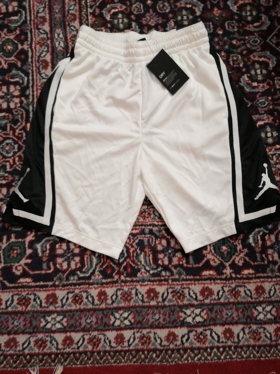 men's jordan franchise shorts
