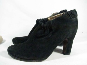 sam edelman simone bootie