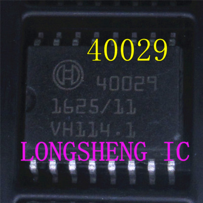 1065339_3