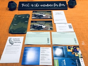 2019 JEEP WRANGLER OWNERS MANUAL 2.0L 3.6L UNLIMITED SAHARA SPORT (NEW