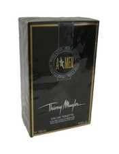 Pure Leather Pure Cuir Thierry Mugler A Men