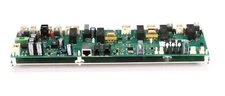 Merrychef 30Z5010 Control Board E2 OEM 30Z5010 FAST SHIPPING 