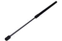 Maxgear 12-2348 Gasfeder, Koffer-/Laderaum For MERCEDES-BENZ