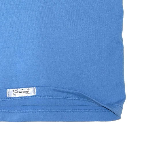 MAGLIA JOLLJ CERAMICA Ciclismo Vintage Cycle Bike Jersey Made in Italy - Foto 4 di 6