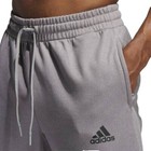 adidas Sweatpants Pants for Men