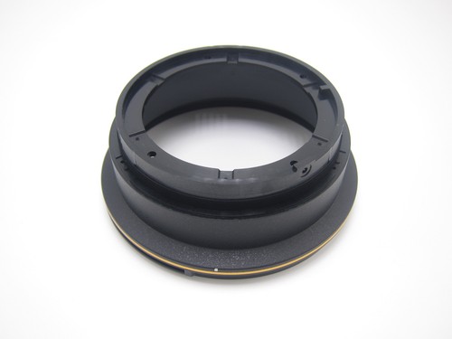 Repair Parts For Nikon AF-S Nikkor 12-24mm F4 G IF-ED Front Barrel Fixed Ring - Picture 4 of 5