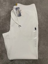 Image of polo ralph lauren joggers men large