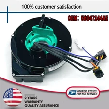 New Clock Spring 56047144AE For Jeep Wrangler 2004-2006 