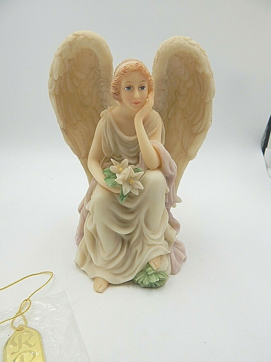 Seraphim Angel 