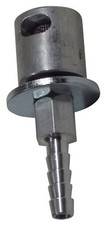 Fuel Tank Vent Valve Holley 19-174