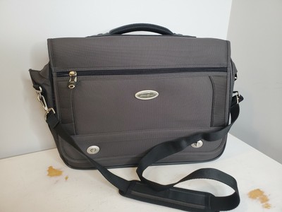 eddie bauer computer bag