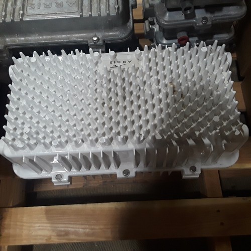 Arris OM41GJ-6B2B5-A2GA000H2-00 Opti MaX OM4100 Node | eBay