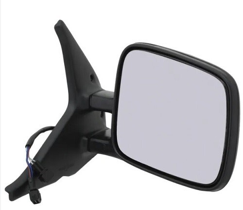 Meilleures Pro Carpentis Miroir De Rechange - Janvier 2026