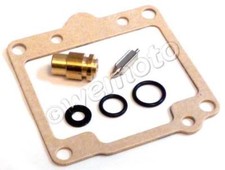 Kit Riparazione Carburatore per Suzuki GS 650 GT 81-86