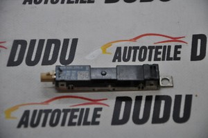 Audi A7 4G Antennenverstärker Antennen Verstäeker 4G8 035 225 A 4G8035225A