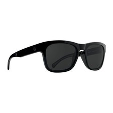 SPY Crossway Polarized Sunglasses