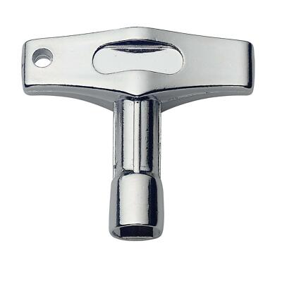 Stagg K-60 Drum Tuning Key