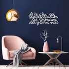 Bild 16 von 23