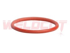 5 x O-Ring PT-100 Nr. W000278465 f&uuml;r OERLIKON-Plasmabrenner PT-100 (NACHBAU)