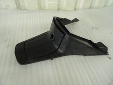 ER. Peugeot Satelis 250 Verkleidung Blende Tank benzintank tankabdeckung
