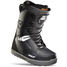 Thirtytwo Lashed Crab Grab Boot Size 10.5 2023