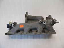 Honda CR-V III CRV 2.2 i-DTEC 110kW Ansaugbrücke Ansaugkrümmer intake manifold