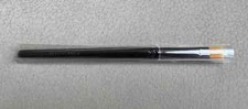 Image of Laura Mercier Flat Eye Liner Travel-Sized Brush, Brand New