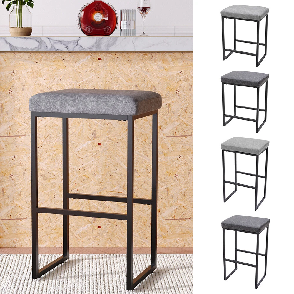 Used counter 2024 stools for sale