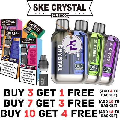 how to recharge a gold bar vape Disposable Gold Bar Vapes for Beginners: A Starter's Guide