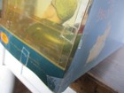Bild 4 von 9