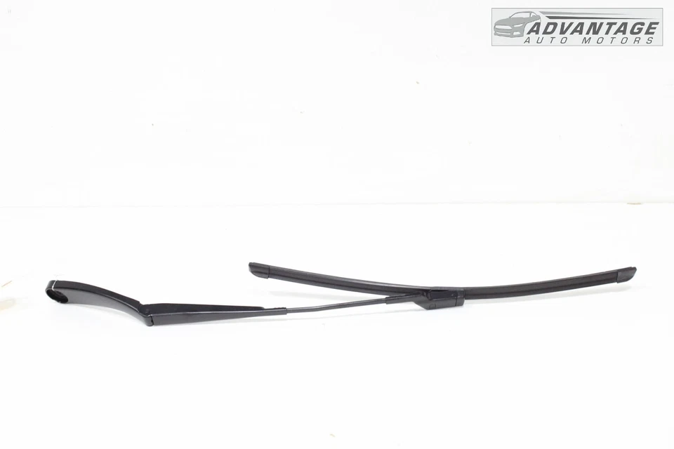 FORD BRONCO SPORT 2021-2023 BRAZO LIMPIAPARABRISAS DELANTERO DERECHO CON HOJA OEM Foto 3 de 4