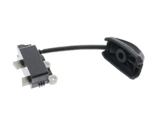 OEM Ignition Coil for Toro Trimmer Part 290178024 See all models in description