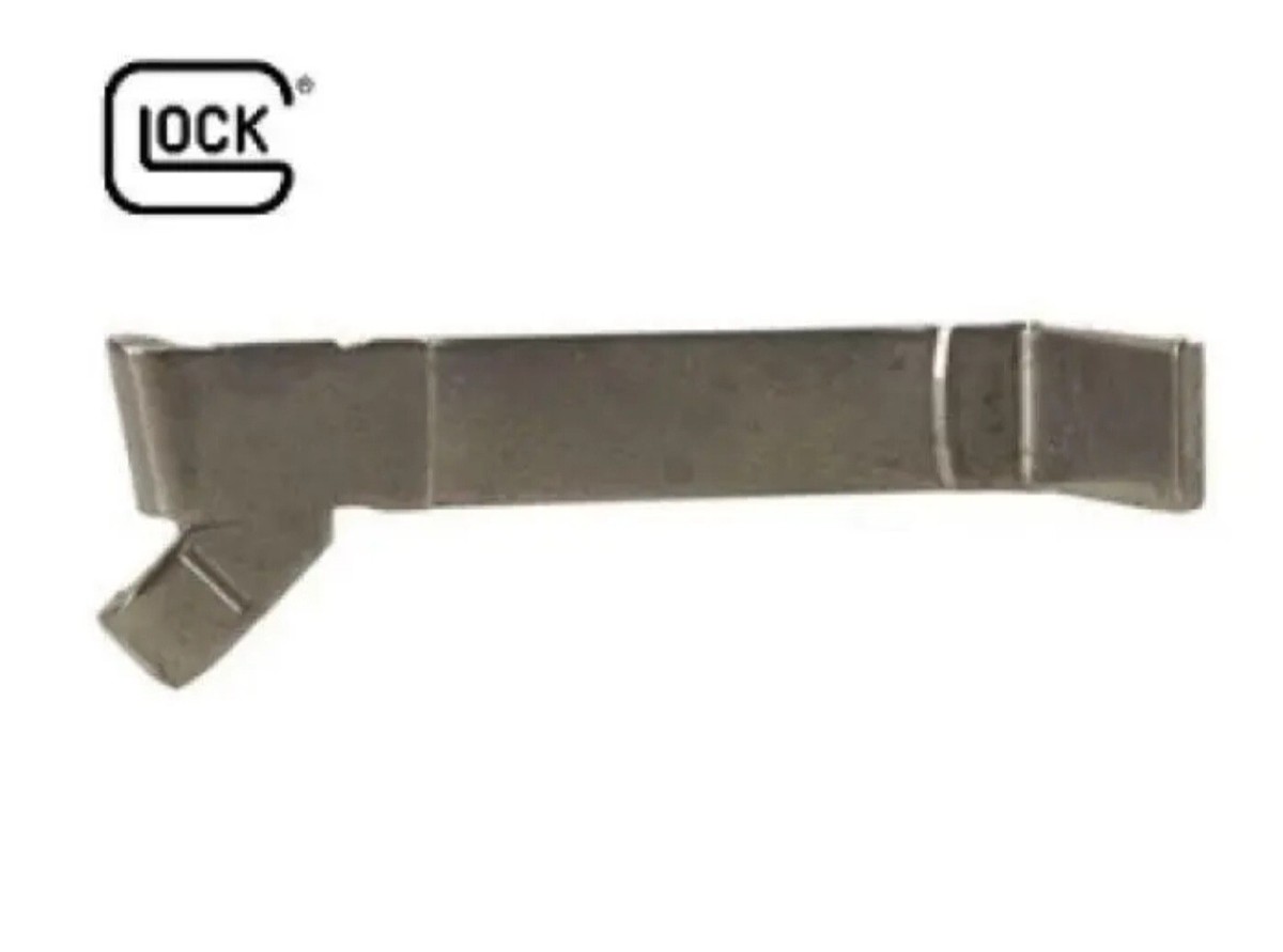 GLOCK 18C アイロンマンになります。 Over 1200 RPM even in winter!] We measured the muzzle