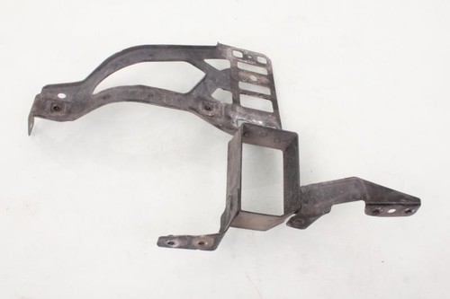 Scheinwerfer Links 7033731 BMW E60 525D Halter Träger