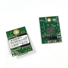 Virtium TuffDrive VTDU31PI008G-ERC 8GB 9-Pin ...