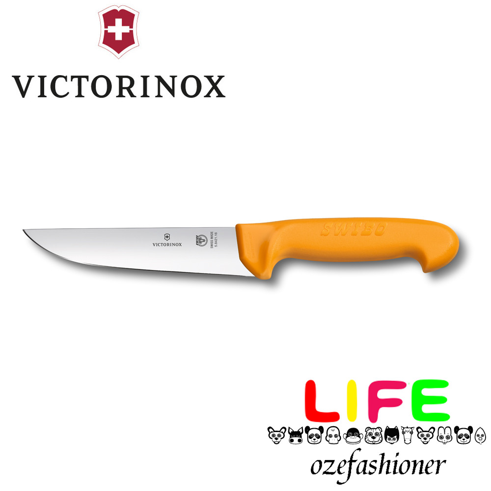 Victorinox Chef Knife Kitchen Warehouse Victorinox Victorinox 10