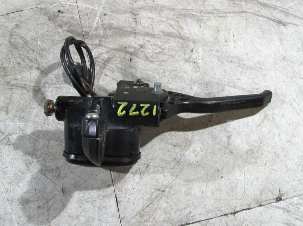 Picture 3