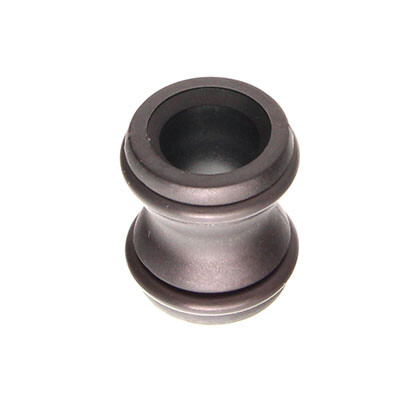 18-0808 MAXGEAR Coolant Flange for AUDI,SEAT,SKODA,VW