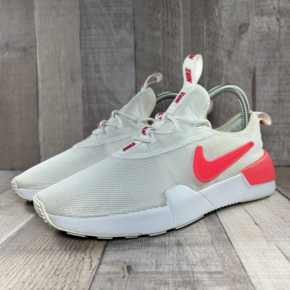 Nike ashin modern casual clearance shoes