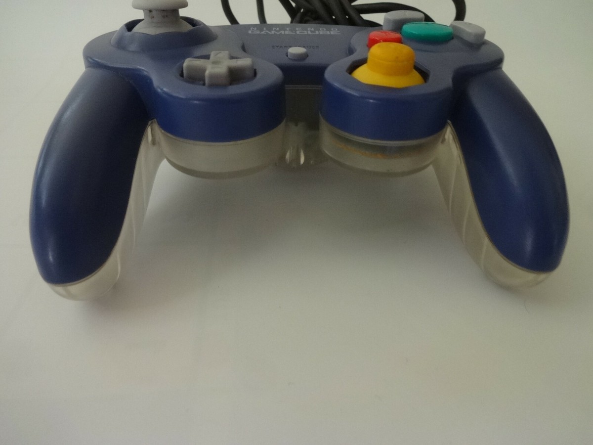 その他 Nintendo GAME CUBE Amazon.com: Nintendo Gamecube (Renewed) : Video Games