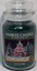 Yankee Candle Village: A Complete Guide
