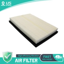 1pc Engine Air Filter For Toyota Camry RAV4 Avalon 2013-2017 Lexus ES300h 2.5L