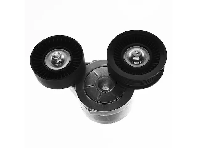 2002 dodge ram cheap 1500 belt tensioner