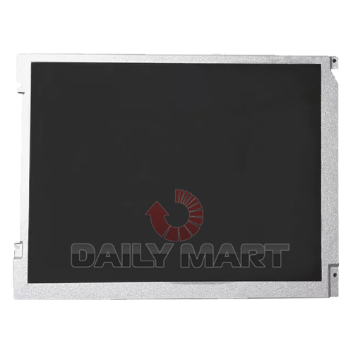 1x Nuevo En Caja SHARP LQ121S1LG81 Pantalla LCD Panel De Pantalla 12.1" - Imagen 2 de 4
