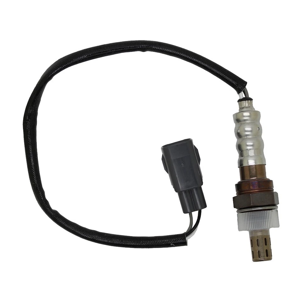Sensor de oxígeno O2 aguas arriba 89465-52380 para Scion xA xB Toyota Echo Yaris 1,5 L I4 Foto 2 de 4