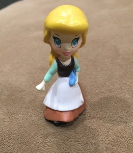 zizzlingers disney princess