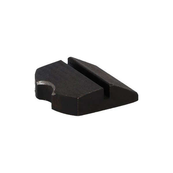 Ks Tools Werkzeug 160.1210-R016P Ersatzteil-image