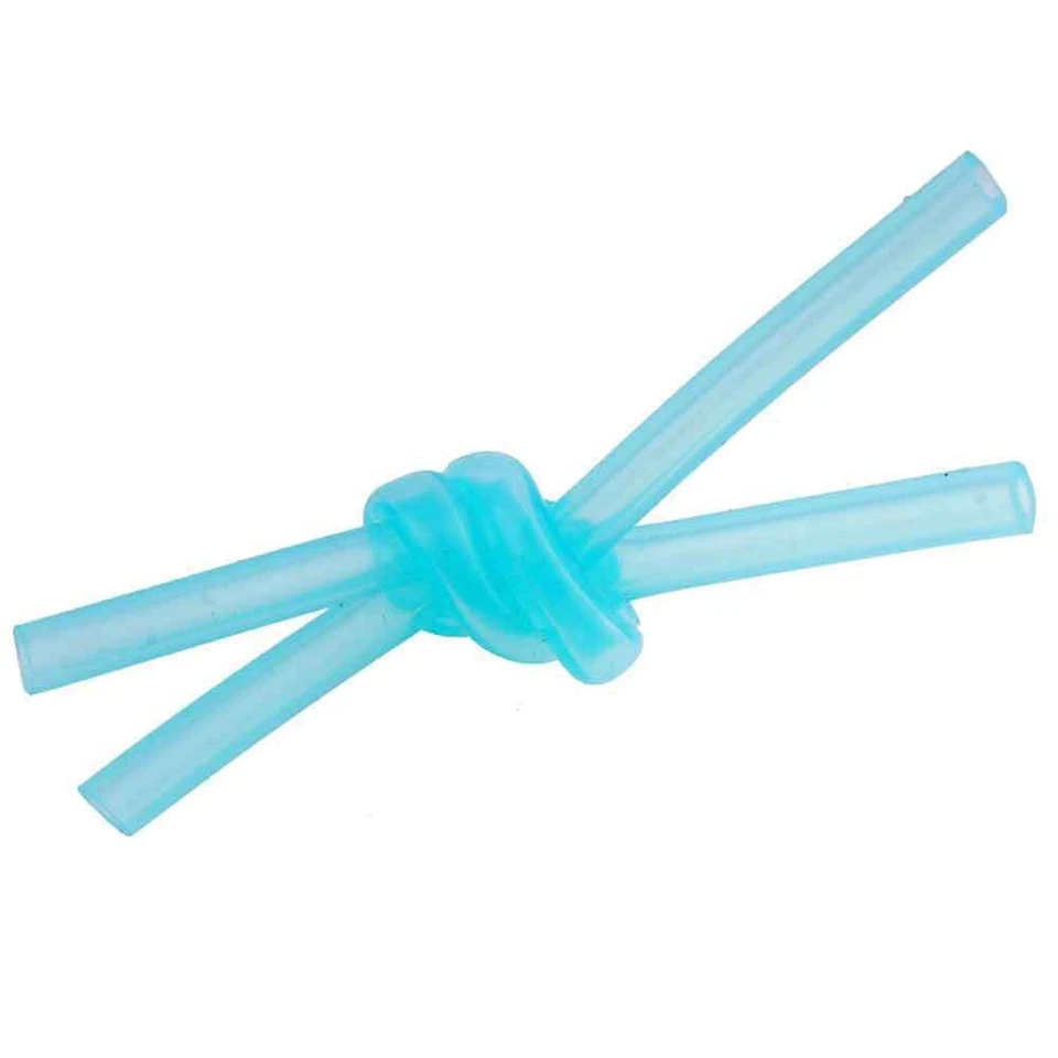 2PCS RC 02058 Fuel Tube For Fit HSP 1:10 Nitro On-Road Car Buggy Truck - Image 3 of 4