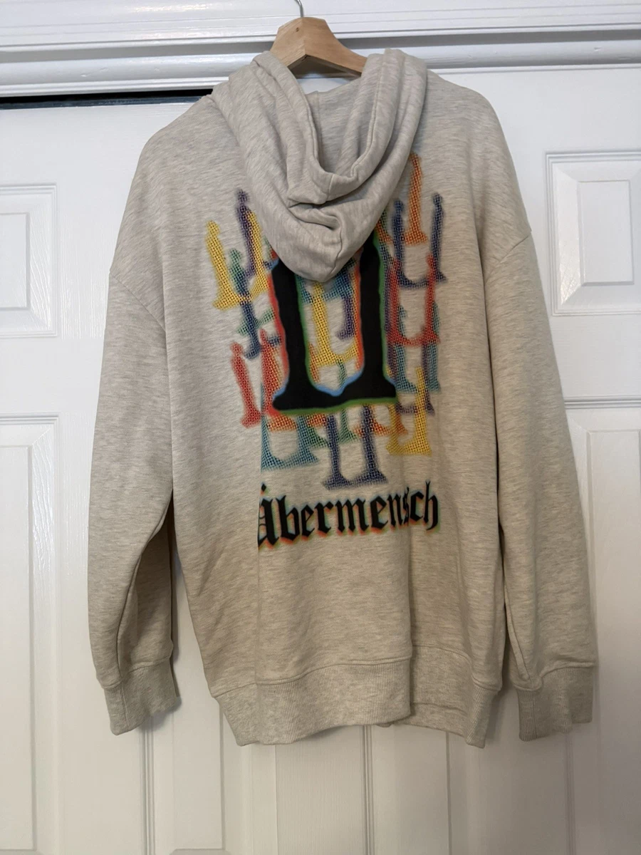 g dragon hoodie products for sale | eBay